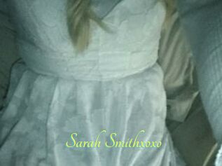 Sarah_Smithxoxo