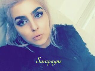 Sarapayne
