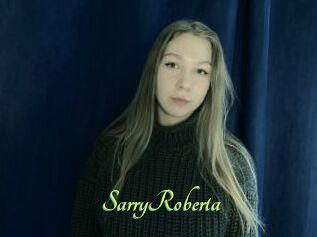 SarryRoberta