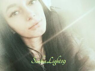 SashaLight19