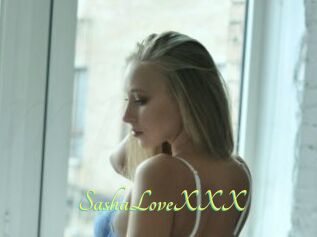 SashaLoveXXX
