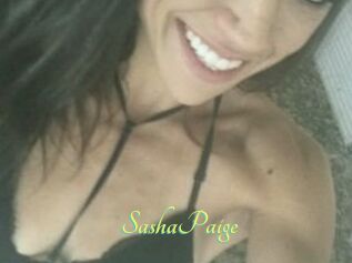 Sasha_Paige