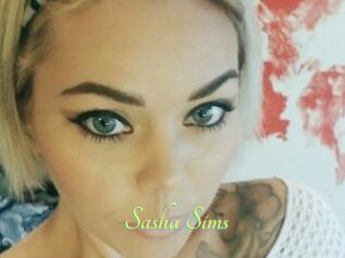 Sasha_Sims