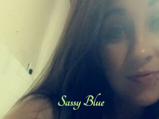 Sassy_Blue