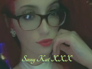 Sassy_Kat_XXX