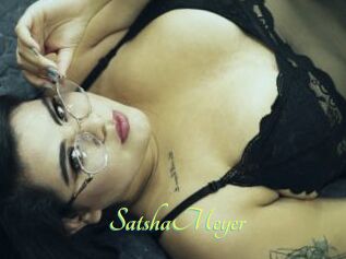 SatshaMeyer