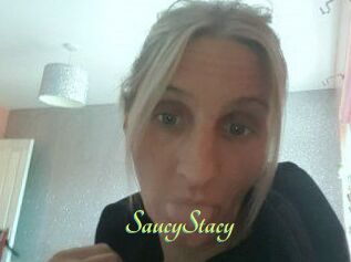 Saucy_Stacy
