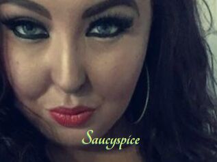 Saucy_spice