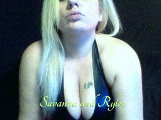 Savanna_and_Rylee