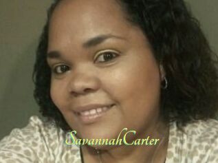 Savannah_Carter