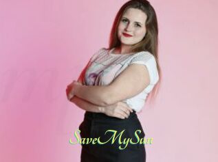 SaveMySun