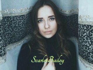 ScarletBailey