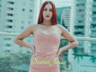 ScarletJonas