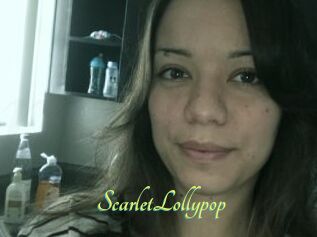 ScarletLollypop