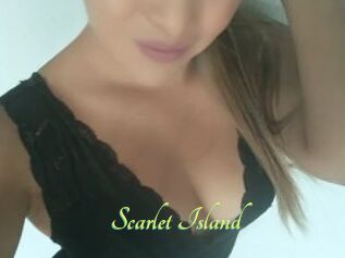 Scarlet_Island