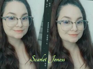 Scarlet_Joness