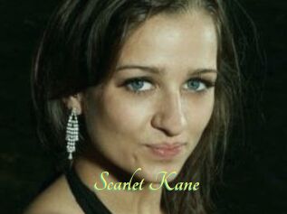 Scarlet_Kane