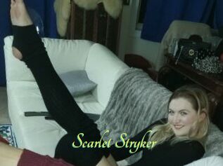 Scarlet_Stryker
