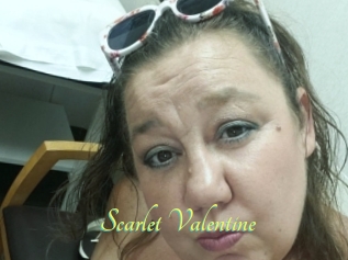Scarlet_Valentine