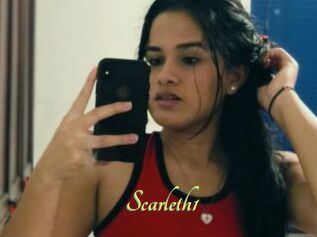 Scarleth1