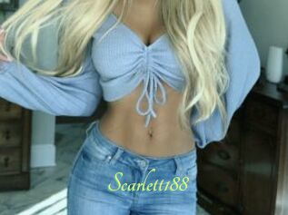 Scarlett188