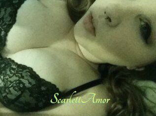 ScarlettAmor