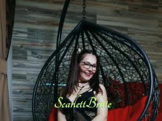 ScarlettBritte