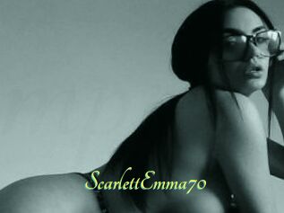 ScarlettEmma70