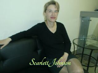 Scarlett_Johnson