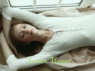 ScarlettMargrett