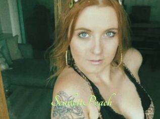 ScarlettPeach