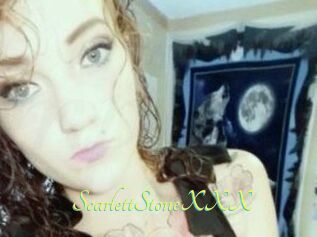 Scarlett_StoneXXX