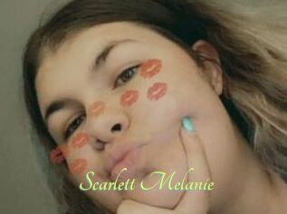 Scarlett_Melanie