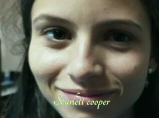 Scarlett_cooper