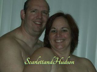 Scarlett_and_Hudson