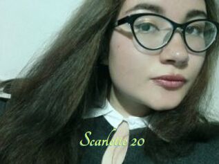 Scarlette_20