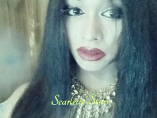 Scarlette_Starr