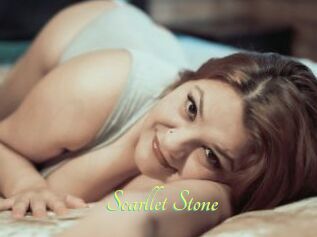 Scarllet_Stone