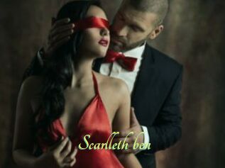 Scarlleth_ben