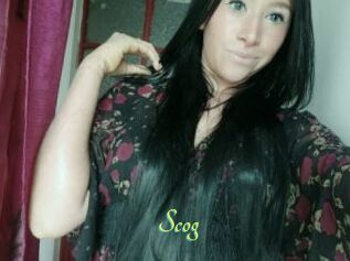 Scog