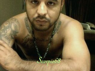 Scorpio68