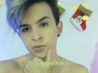 Scotpatrick
