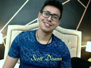 Scott_Deann