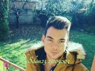 Sdan23