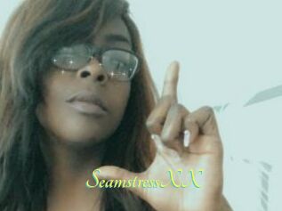 SeamstressXX