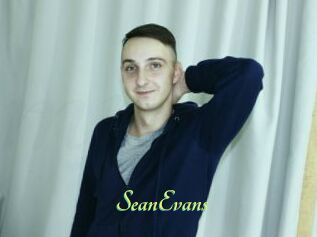 SeanEvans