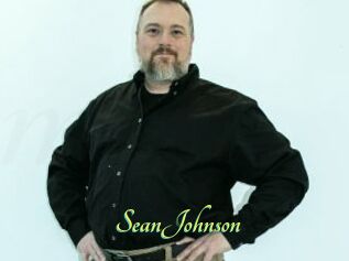 SeanJohnson