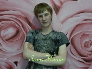 SeanMartins