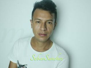 SebasSanchez