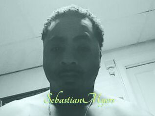 SebastianMyers
